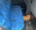 Коричневый ВАЗ 2107, объемом двигателя 1.5 л и пробегом 377 тыс. км за 850 $, фото 4 на Automoto.ua