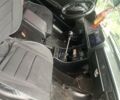 Коричневый ВАЗ 2107, объемом двигателя 1.5 л и пробегом 377 тыс. км за 850 $, фото 3 на Automoto.ua