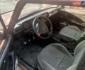 Коричневый ВАЗ 2107, объемом двигателя 1.5 л и пробегом 50 тыс. км за 626 $, фото 1 на Automoto.ua