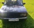 Коричневий ВАЗ 2107, об'ємом двигуна 1.3 л та пробігом 68 тис. км за 850 $, фото 11 на Automoto.ua