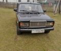 Коричневий ВАЗ 2107, об'ємом двигуна 1.3 л та пробігом 68 тис. км за 850 $, фото 2 на Automoto.ua