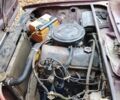 ВАЗ 2107 1986 в Ладыжин на Automoto.ua Коричневый ВАЗ 2107, объемом двигателя 1.5 л и пробегом 150 тыс. км за 841 $, фото 6 на Automoto.ua