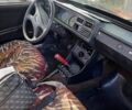 Коричневый ВАЗ 2107, объемом двигателя 1.5 л и пробегом 1000 тыс. км за 408 $, фото 2 на Automoto.ua