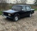 Коричневий ВАЗ 2107, об'ємом двигуна 1.5 л та пробігом 180 тис. км за 600 $, фото 1 на Automoto.ua