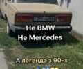 Коричневий ВАЗ 2107, об'ємом двигуна 0 л та пробігом 4 тис. км за 948 $, фото 1 на Automoto.ua