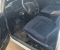 Коричневий ВАЗ 2107, об'ємом двигуна 0 л та пробігом 777 тис. км за 469 $, фото 5 на Automoto.ua