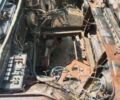 Коричневый ВАЗ 2107, объемом двигателя 0 л и пробегом 77 тыс. км за 290 $, фото 5 на Automoto.ua