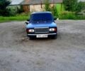 Коричневий ВАЗ 2107, об'ємом двигуна 1.5 л та пробігом 65 тис. км за 849 $, фото 1 на Automoto.ua