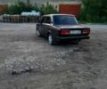 Коричневий ВАЗ 2107, об'ємом двигуна 1.5 л та пробігом 65 тис. км за 849 $, фото 3 на Automoto.ua