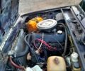 Коричневий ВАЗ 2107, об'ємом двигуна 1.5 л та пробігом 65 тис. км за 849 $, фото 12 на Automoto.ua