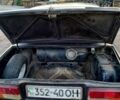 Коричневий ВАЗ 2107, об'ємом двигуна 1.5 л та пробігом 65 тис. км за 849 $, фото 11 на Automoto.ua