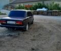 Коричневий ВАЗ 2107, об'ємом двигуна 1.5 л та пробігом 65 тис. км за 849 $, фото 5 на Automoto.ua