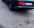 Коричневый ВАЗ 2107, объемом двигателя 1.5 л и пробегом 0 тыс. км за 550 $, фото 2 на Automoto.ua