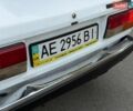 Коричневый ВАЗ 2107, объемом двигателя 1.45 л и пробегом 139 тыс. км за 700 $, фото 23 на Automoto.ua