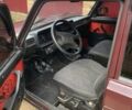 Коричневий ВАЗ 2107, об'ємом двигуна 1.5 л та пробігом 110 тис. км за 700 $, фото 5 на Automoto.ua