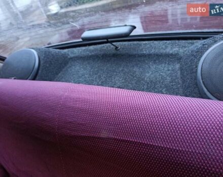 Коричневый ВАЗ 2107, объемом двигателя 1.5 л и пробегом 124 тыс. км за 1300 $, фото 14 на Automoto.ua