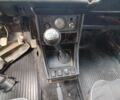 Коричневый ВАЗ 2107, объемом двигателя 0 л и пробегом 140 тыс. км за 1200 $, фото 6 на Automoto.ua