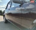 Коричневий ВАЗ 2107, об'ємом двигуна 1.5 л та пробігом 62 тис. км за 2180 $, фото 18 на Automoto.ua