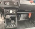 Коричневий ВАЗ 2107, об'ємом двигуна 1.5 л та пробігом 62 тис. км за 2180 $, фото 35 на Automoto.ua