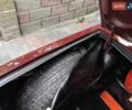 Коричневий ВАЗ 2107, об'ємом двигуна 1.5 л та пробігом 62 тис. км за 2180 $, фото 58 на Automoto.ua