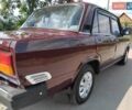 Коричневий ВАЗ 2107, об'ємом двигуна 1.5 л та пробігом 62 тис. км за 2180 $, фото 5 на Automoto.ua