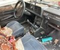 Коричневый ВАЗ 2107, объемом двигателя 1.5 л и пробегом 90 тыс. км за 600 $, фото 5 на Automoto.ua
