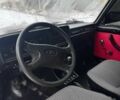Коричневый ВАЗ 2107, объемом двигателя 1.5 л и пробегом 91 тыс. км за 900 $, фото 3 на Automoto.ua