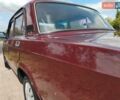 Коричневий ВАЗ 2107, об'ємом двигуна 1.5 л та пробігом 62 тис. км за 2180 $, фото 20 на Automoto.ua
