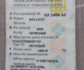 Коричневый ВАЗ 2107, объемом двигателя 1.5 л и пробегом 90 тыс. км за 600 $, фото 10 на Automoto.ua