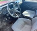 Коричневий ВАЗ 2107, об'ємом двигуна 1.5 л та пробігом 50 тис. км за 1600 $, фото 1 на Automoto.ua