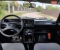 Коричневий ВАЗ 2107, об'ємом двигуна 1.5 л та пробігом 62 тис. км за 2180 $, фото 37 на Automoto.ua