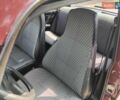 Коричневий ВАЗ 2107, об'ємом двигуна 1.5 л та пробігом 62 тис. км за 2180 $, фото 36 на Automoto.ua