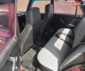 Коричневий ВАЗ 2107, об'ємом двигуна 1.5 л та пробігом 62 тис. км за 2180 $, фото 29 на Automoto.ua