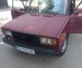 Коричневий ВАЗ 2107, об'ємом двигуна 1.5 л та пробігом 76 тис. км за 799 $, фото 1 на Automoto.ua