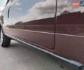Коричневий ВАЗ 2107, об'ємом двигуна 1.5 л та пробігом 62 тис. км за 2180 $, фото 40 на Automoto.ua