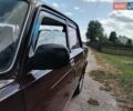 Коричневий ВАЗ 2107, об'ємом двигуна 1.5 л та пробігом 62 тис. км за 2180 $, фото 48 на Automoto.ua