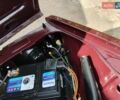 Коричневий ВАЗ 2107, об'ємом двигуна 1.5 л та пробігом 62 тис. км за 2180 $, фото 53 на Automoto.ua
