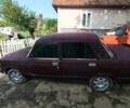 Коричневый ВАЗ 2107, объемом двигателя 0 л и пробегом 140 тыс. км за 1200 $, фото 3 на Automoto.ua