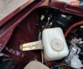 Коричневий ВАЗ 2107, об'ємом двигуна 1.5 л та пробігом 62 тис. км за 2180 $, фото 50 на Automoto.ua