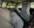 Коричневый ВАЗ 2107, объемом двигателя 1.5 л и пробегом 125 тыс. км за 850 $, фото 14 на Automoto.ua