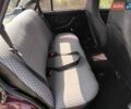 Коричневий ВАЗ 2107, об'ємом двигуна 1.5 л та пробігом 62 тис. км за 2180 $, фото 30 на Automoto.ua