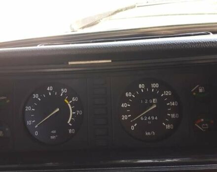 Коричневый ВАЗ 2107, объемом двигателя 1.5 л и пробегом 162 тыс. км за 1100 $, фото 5 на Automoto.ua