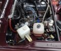 Коричневий ВАЗ 2107, об'ємом двигуна 1.5 л та пробігом 62 тис. км за 2180 $, фото 49 на Automoto.ua