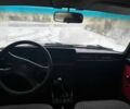 Коричневый ВАЗ 2107, объемом двигателя 1.5 л и пробегом 91 тыс. км за 900 $, фото 8 на Automoto.ua