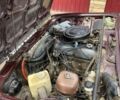 Коричневий ВАЗ 2107, об'ємом двигуна 1.5 л та пробігом 110 тис. км за 700 $, фото 7 на Automoto.ua