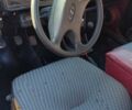 Коричневий ВАЗ 2107, об'ємом двигуна 1.45 л та пробігом 124 тис. км за 1050 $, фото 1 на Automoto.ua