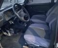 Коричневий ВАЗ 2107, об'ємом двигуна 1.6 л та пробігом 123 тис. км за 600 $, фото 4 на Automoto.ua