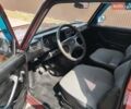 Коричневий ВАЗ 2107, об'ємом двигуна 1.5 л та пробігом 62 тис. км за 2180 $, фото 34 на Automoto.ua