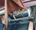 Коричневый ВАЗ 2107, объемом двигателя 0 л и пробегом 140 тыс. км за 1200 $, фото 9 на Automoto.ua