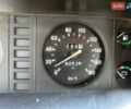 Коричневий ВАЗ 2107, об'ємом двигуна 1.5 л та пробігом 90 тис. км за 999 $, фото 6 на Automoto.ua